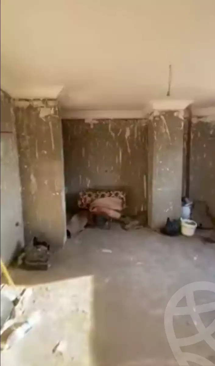 https://aqarmap.com.eg/en/listing/6368557-for-sale-cairo-ain-shams-el-naam