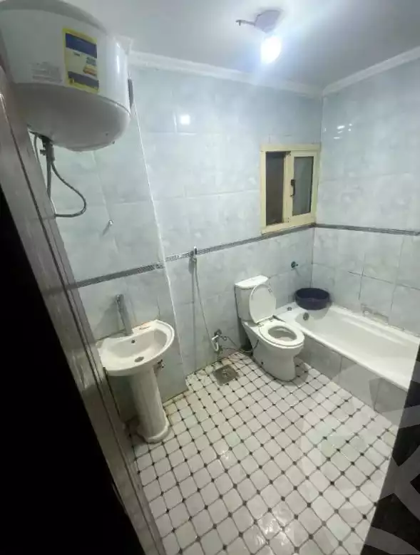 https://aqarmap.com.eg/en/listing/6368560-for-rent-alexandria-miami-khld-bn-lwlyd