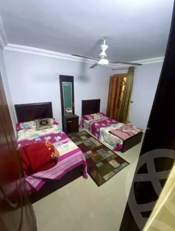https://aqarmap.com.eg/en/listing/6368560-for-rent-alexandria-miami-khld-bn-lwlyd