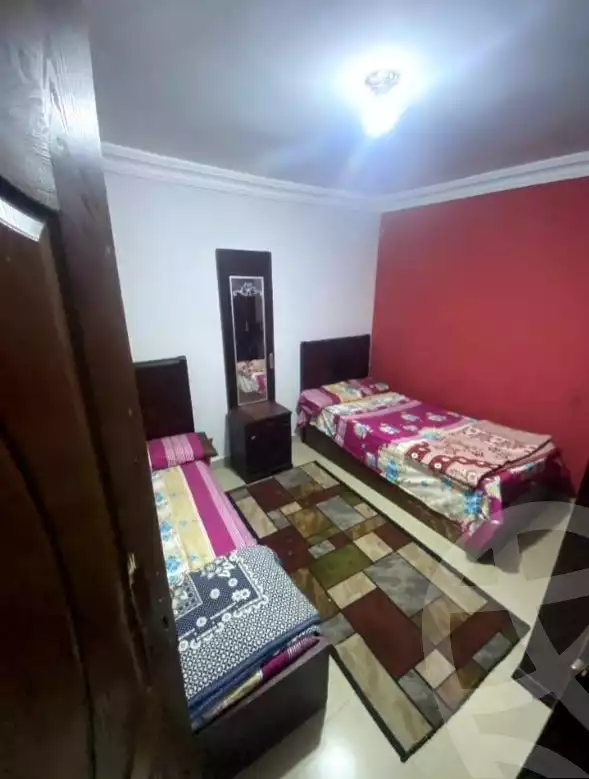 https://aqarmap.com.eg/en/listing/6368560-for-rent-alexandria-miami-khld-bn-lwlyd
