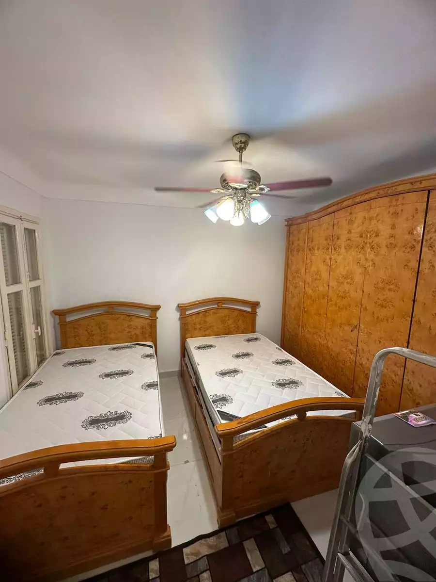 https://aqarmap.com.eg/ar/listing/6368569-for-sale-alexandria-miami-45-street