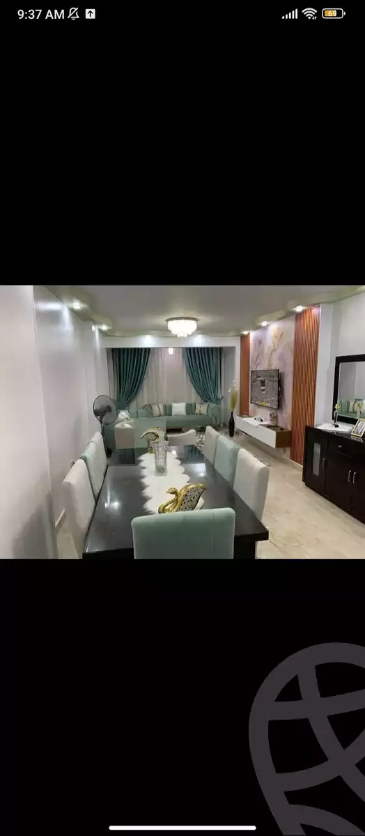 https://aqarmap.com.eg/ar/listing/6368579-for-sale-cairo-faisal-el-lebeny