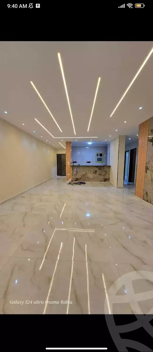 https://aqarmap.com.eg/en/listing/6368582-for-sale-cairo-el-haram-el-lebeny