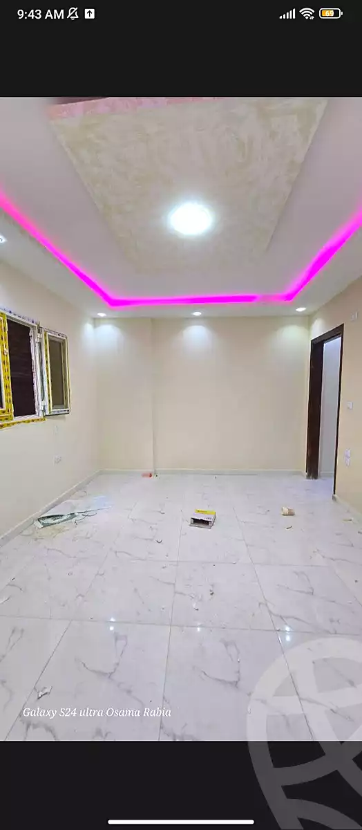 https://aqarmap.com.eg/en/listing/6368585-for-sale-cairo-faisal-el-maryotyah