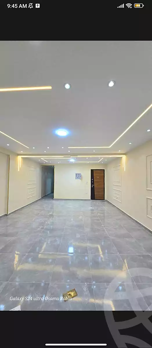https://aqarmap.com.eg/en/listing/6368589-for-sale-cairo-faisal-el-maryotyah