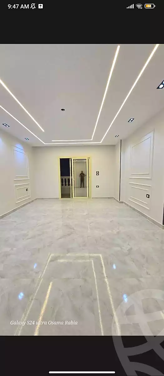 https://aqarmap.com.eg/en/listing/6368594-for-sale-cairo-faisal-el-maryotyah