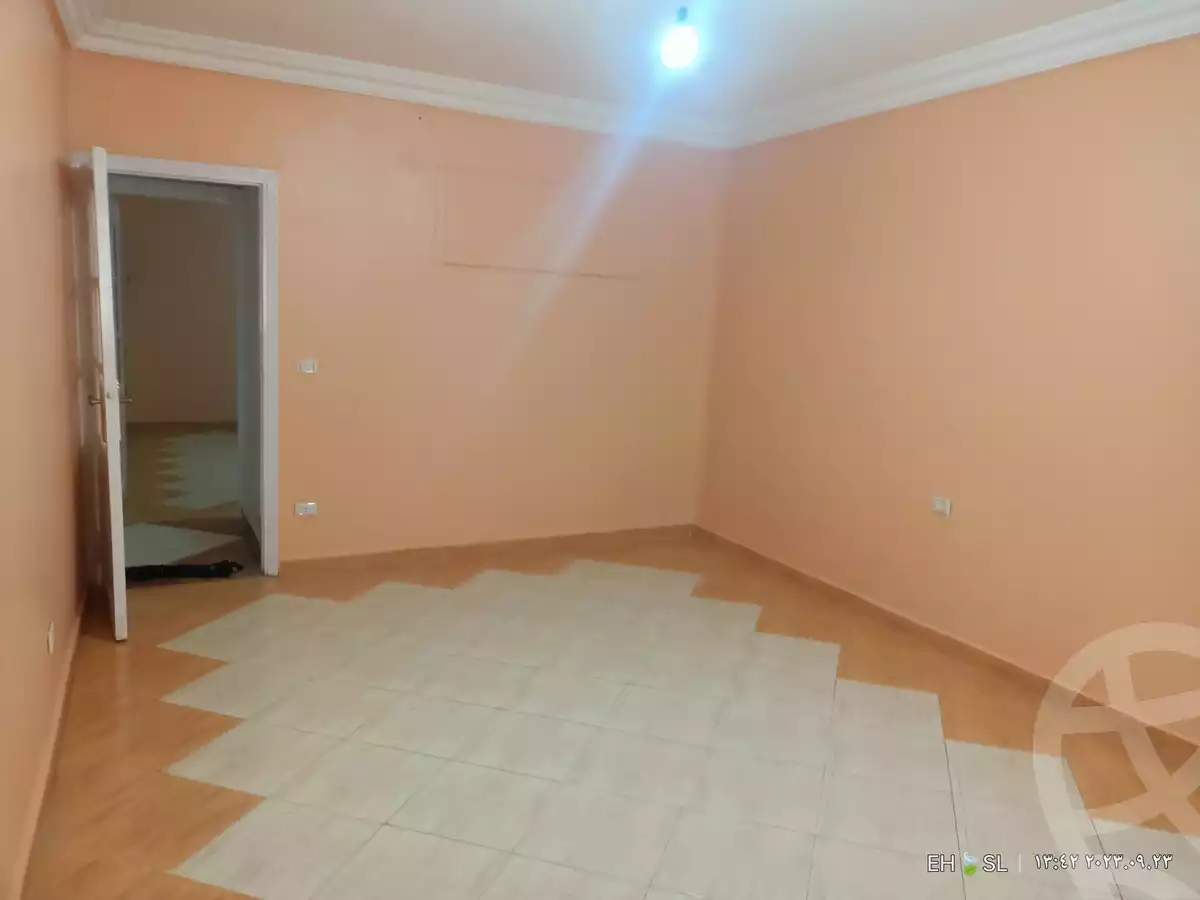 https://aqarmap.com.eg/en/listing/6368591-for-sale-cairo-faisal-el-maryotyah-al-shesheini-st