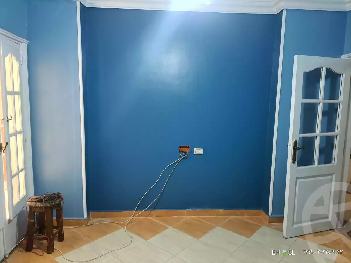 https://aqarmap.com.eg/en/listing/6368591-for-sale-cairo-faisal-el-maryotyah-al-shesheini-st