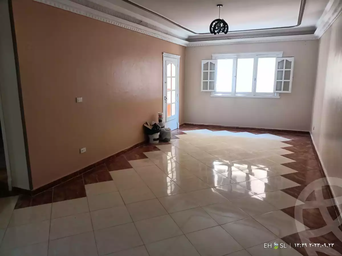 https://aqarmap.com.eg/en/listing/6368591-for-sale-cairo-faisal-el-maryotyah-al-shesheini-st