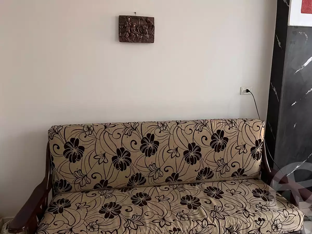 https://aqarmap.com.eg/ar/listing/6368623-for-sale-cairo-ain-shams-ain-shams-el-sharkia-ain-shams-st