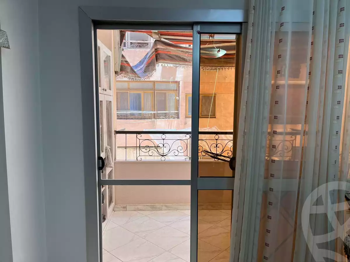 https://aqarmap.com.eg/ar/listing/6368623-for-sale-cairo-ain-shams-ain-shams-el-sharkia-ain-shams-st