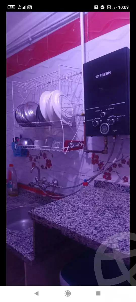 https://aqarmap.com.eg/en/listing/6368632-for-rent-alexandria-miami