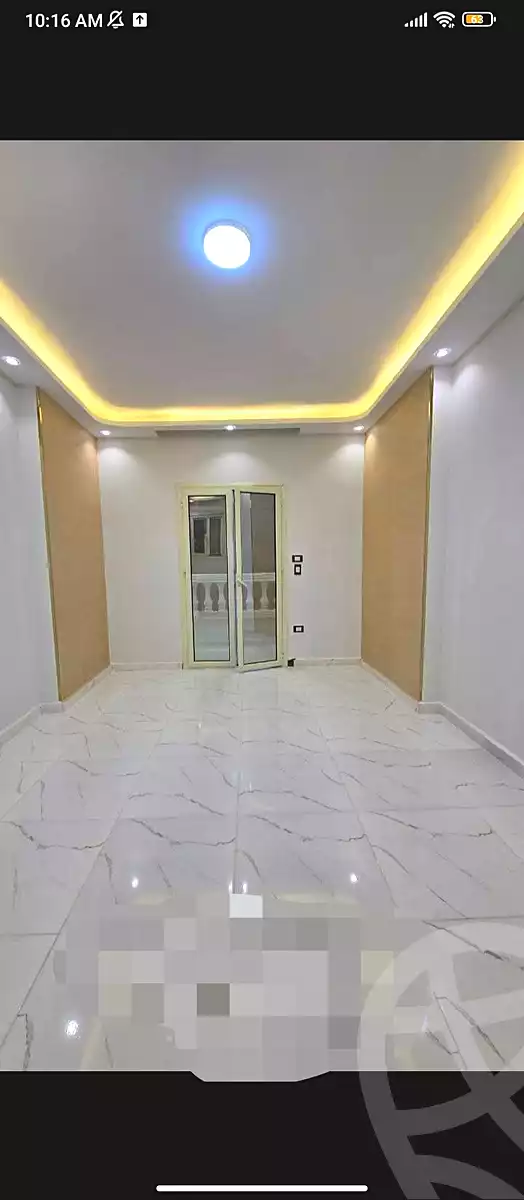 https://aqarmap.com.eg/en/listing/6368645-for-sale-cairo-faisal-el-lebeny