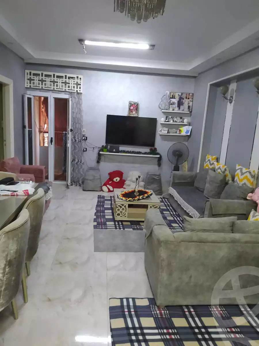 https://aqarmap.com.eg/ar/listing/6368675-for-sale-qalyubia-shubra-el-khaima-shubra-el-khaima-city-hamis-st