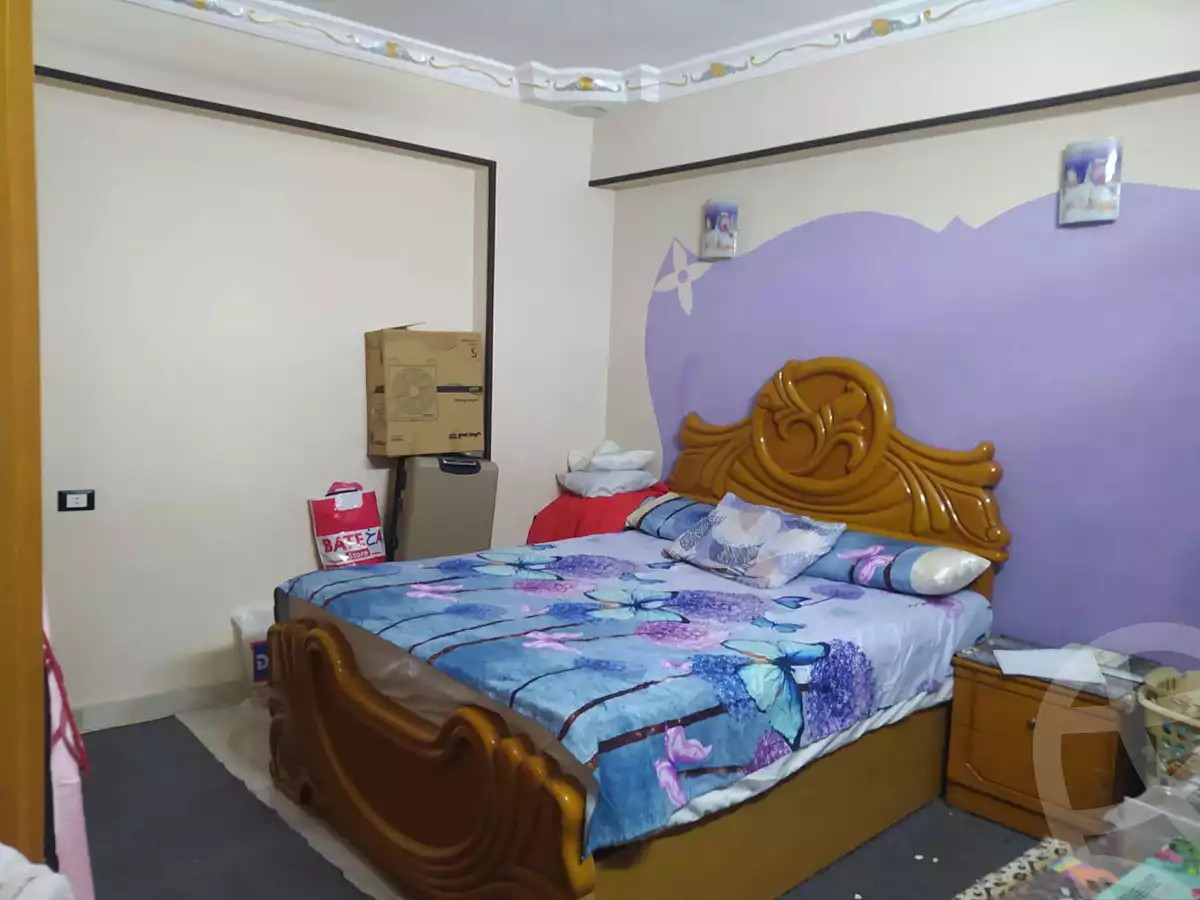 https://aqarmap.com.eg/ar/listing/6368675-for-sale-qalyubia-shubra-el-khaima-shubra-el-khaima-city-hamis-st