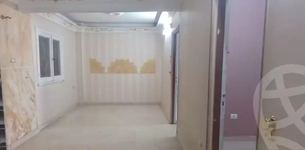 https://aqarmap.com.eg/ar/listing/6368667-for-rent-cairo-hadayek-el-koba-hamamat-el-koba