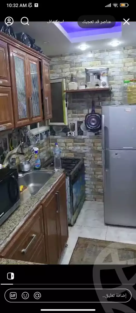 https://aqarmap.com.eg/en/listing/6368679-for-rent-cairo-el-haram-el-lebeny