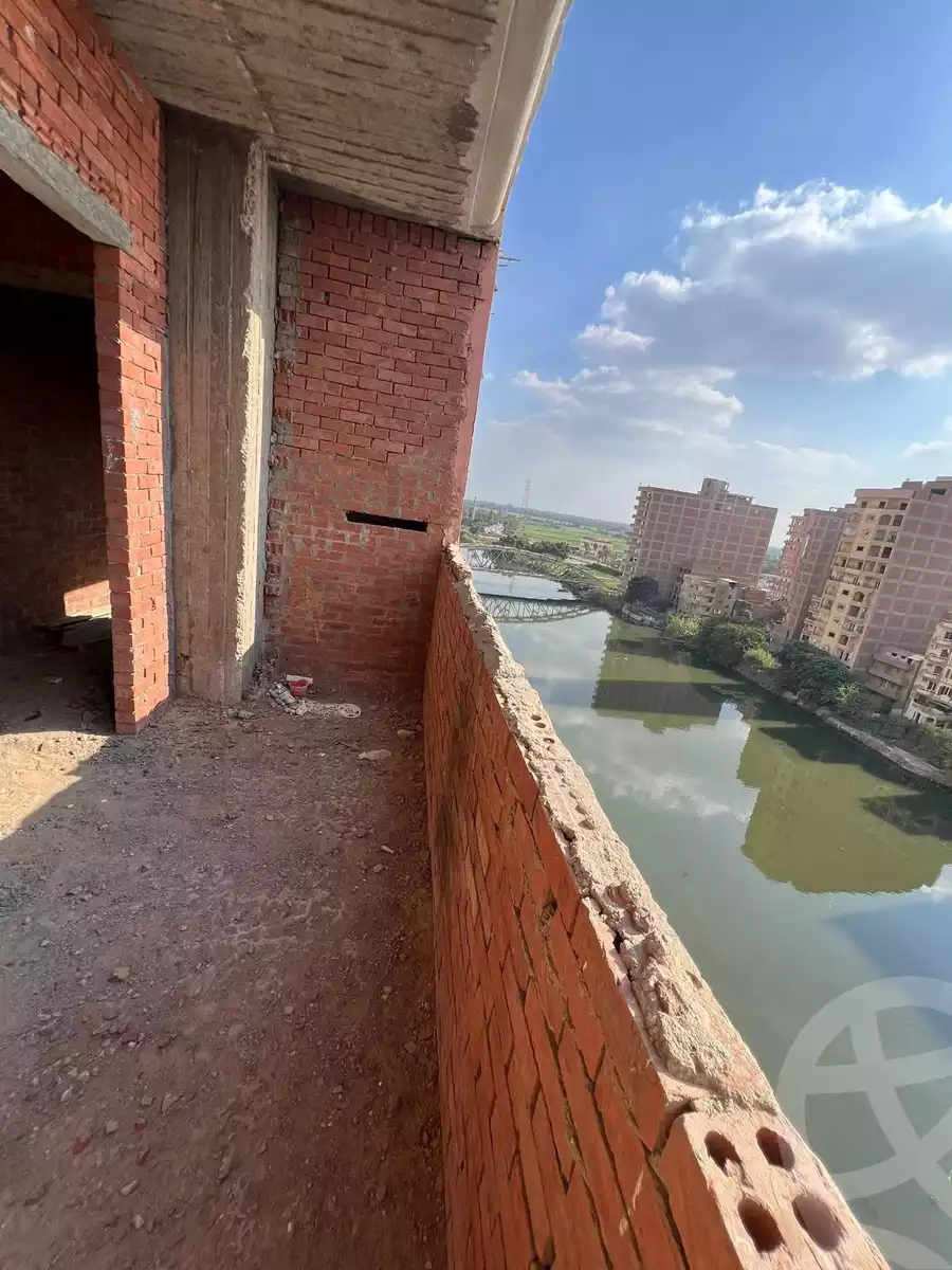 https://aqarmap.com.eg/en/listing/6368670-for-sale-monufia-shibin-el-kom