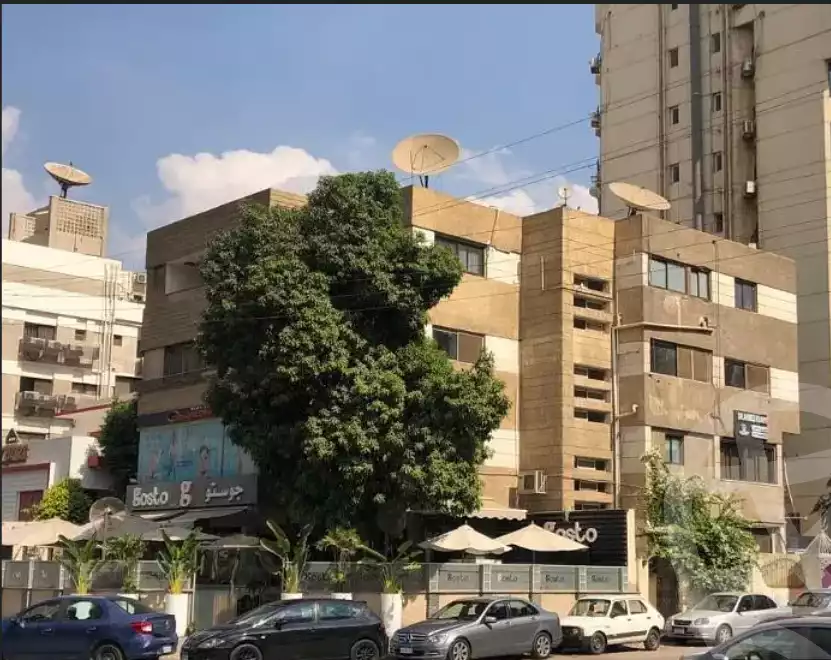 https://aqarmap.com.eg/en/listing/6368714-for-sale-cairo-heliopolis-shareaa-el-nozha