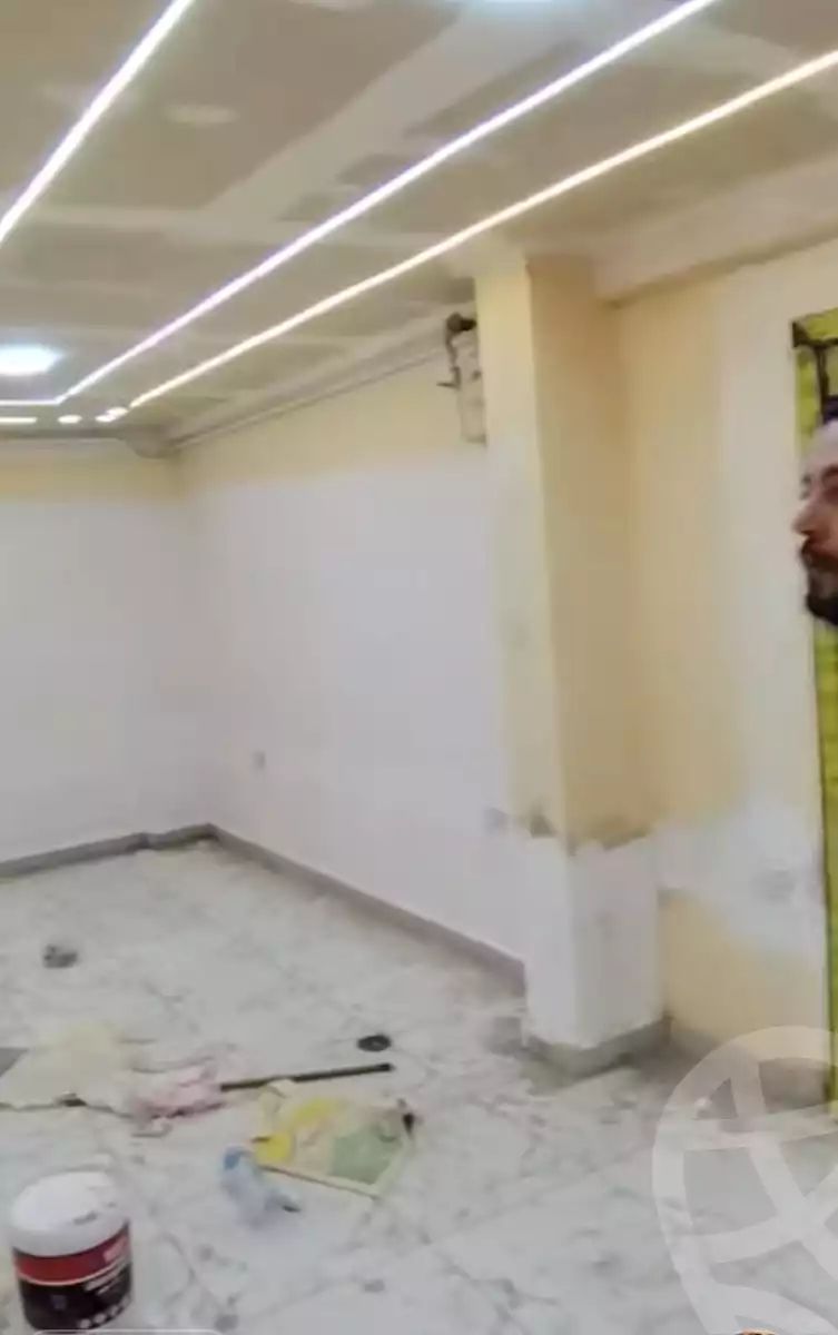 https://aqarmap.com.eg/en/listing/6368706-for-sale-cairo-el-marg-lmrj-ljdyd