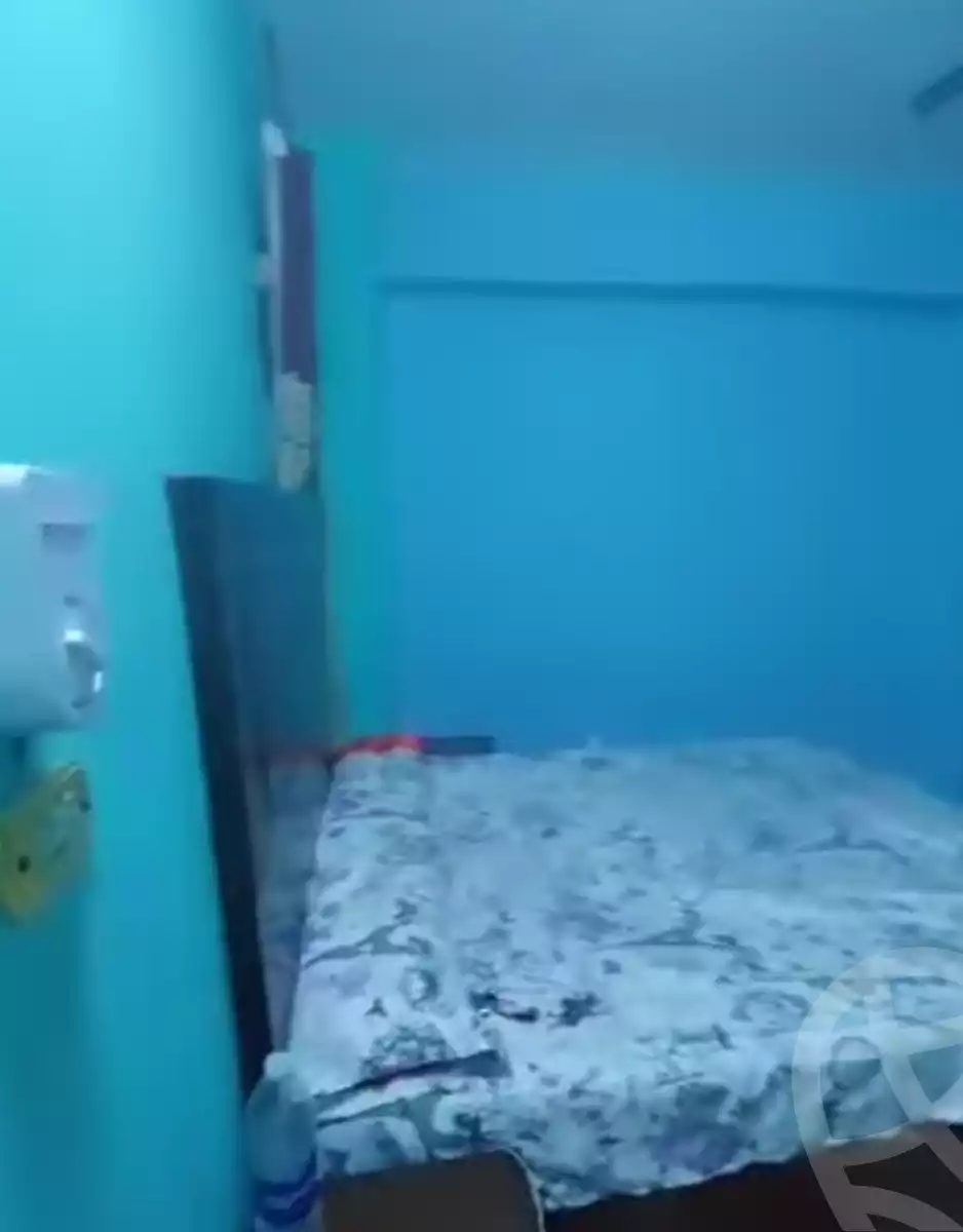 https://aqarmap.com.eg/ar/listing/6368711-for-sale-cairo-ain-shams-6-october-st