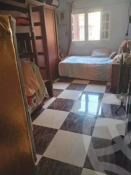 https://aqarmap.com.eg/en/listing/6368753-for-sale-cairo-helwan