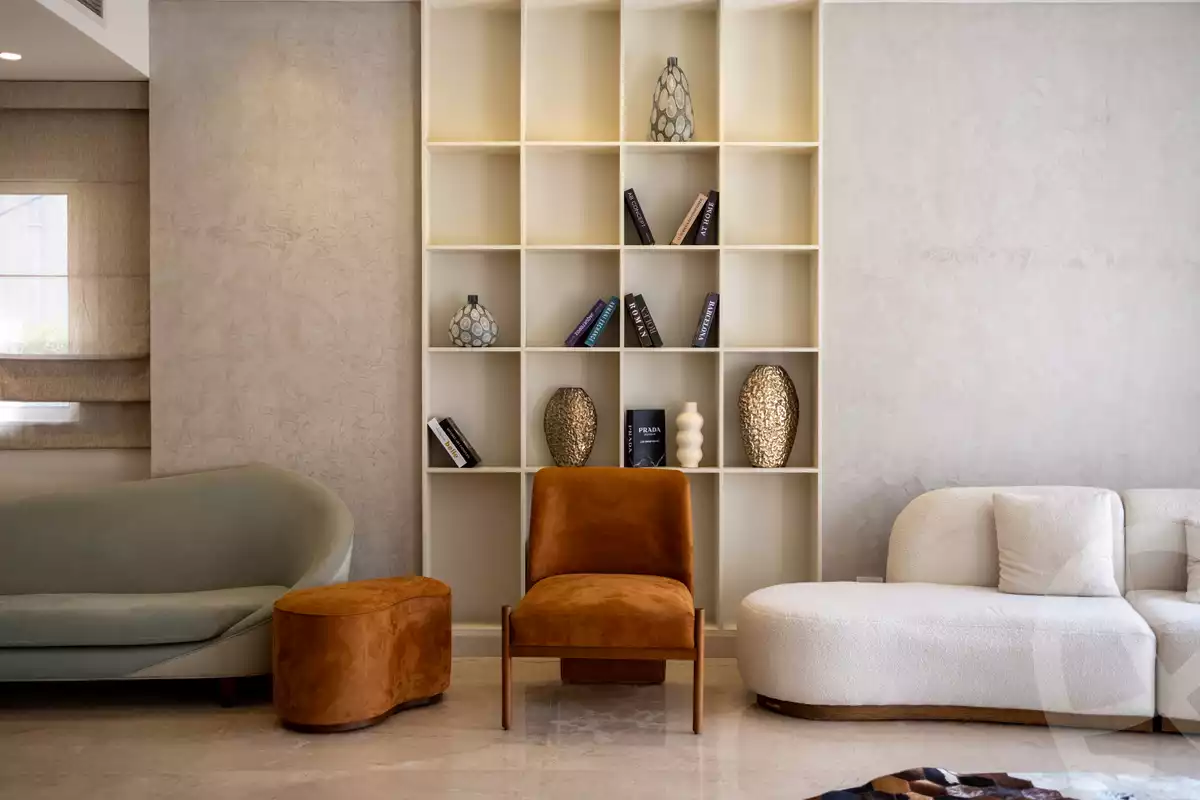 https://aqarmap.com.eg/ar/listing/6368677-for-sale-alexandria-smouha-14th-of-may-st