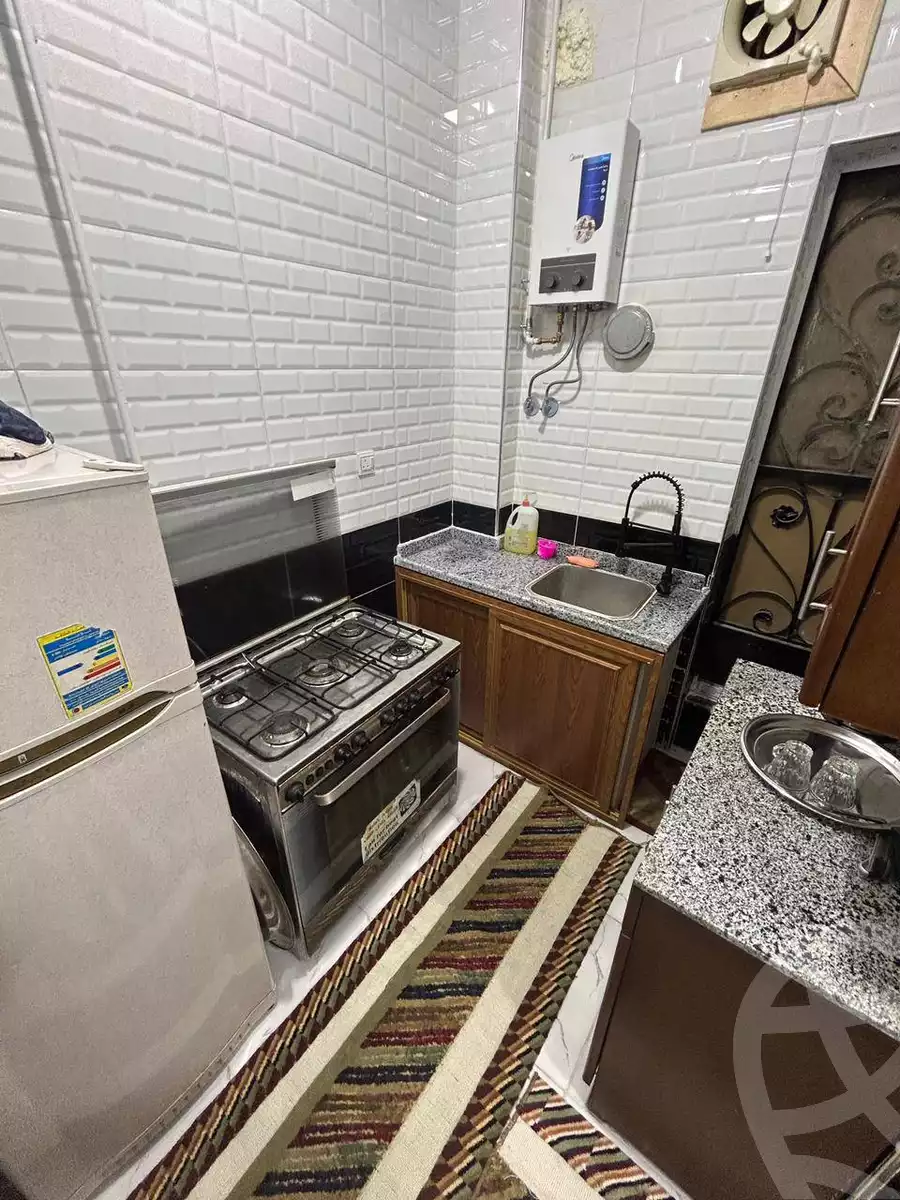 https://aqarmap.com.eg/en/listing/6366089-for-rent-cairo-helwan-helwan