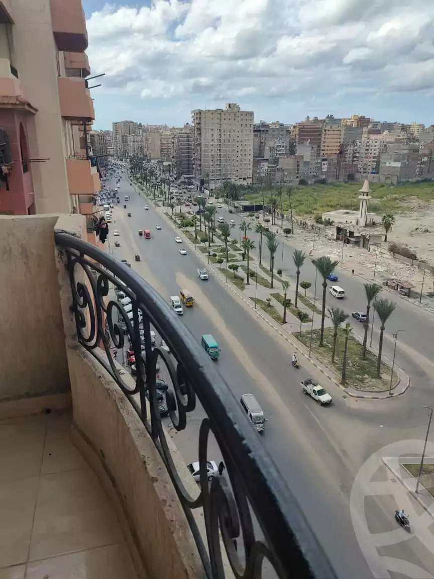 https://aqarmap.com.eg/ar/listing/6368749-for-sale-alexandria-lsywf-mostafa-kamel-st