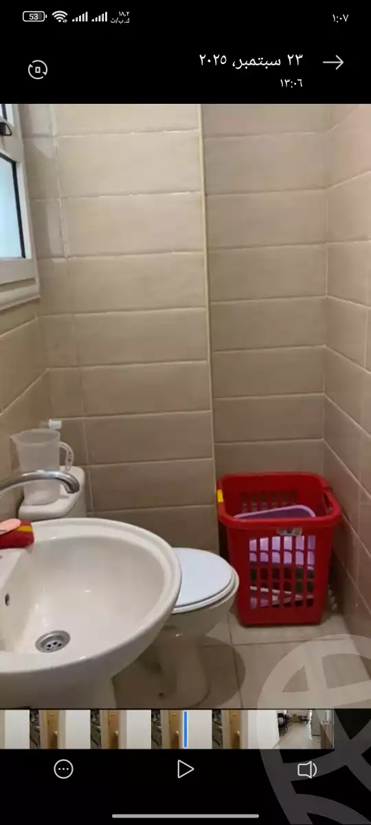 https://aqarmap.com.eg/ar/listing/6368749-for-sale-alexandria-lsywf-mostafa-kamel-st