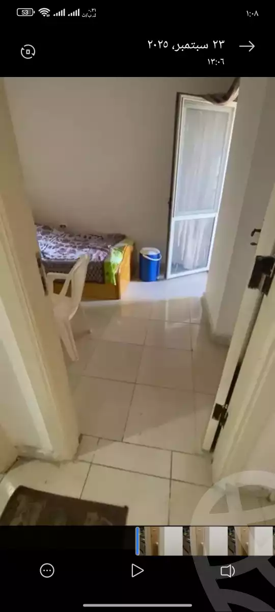 https://aqarmap.com.eg/ar/listing/6368749-for-sale-alexandria-lsywf-mostafa-kamel-st