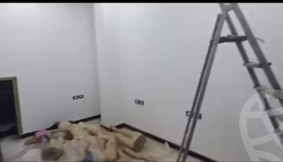 https://aqarmap.com.eg/en/listing/6368757-for-sale-cairo-hadayek-el-koba-saraya-el-kobba