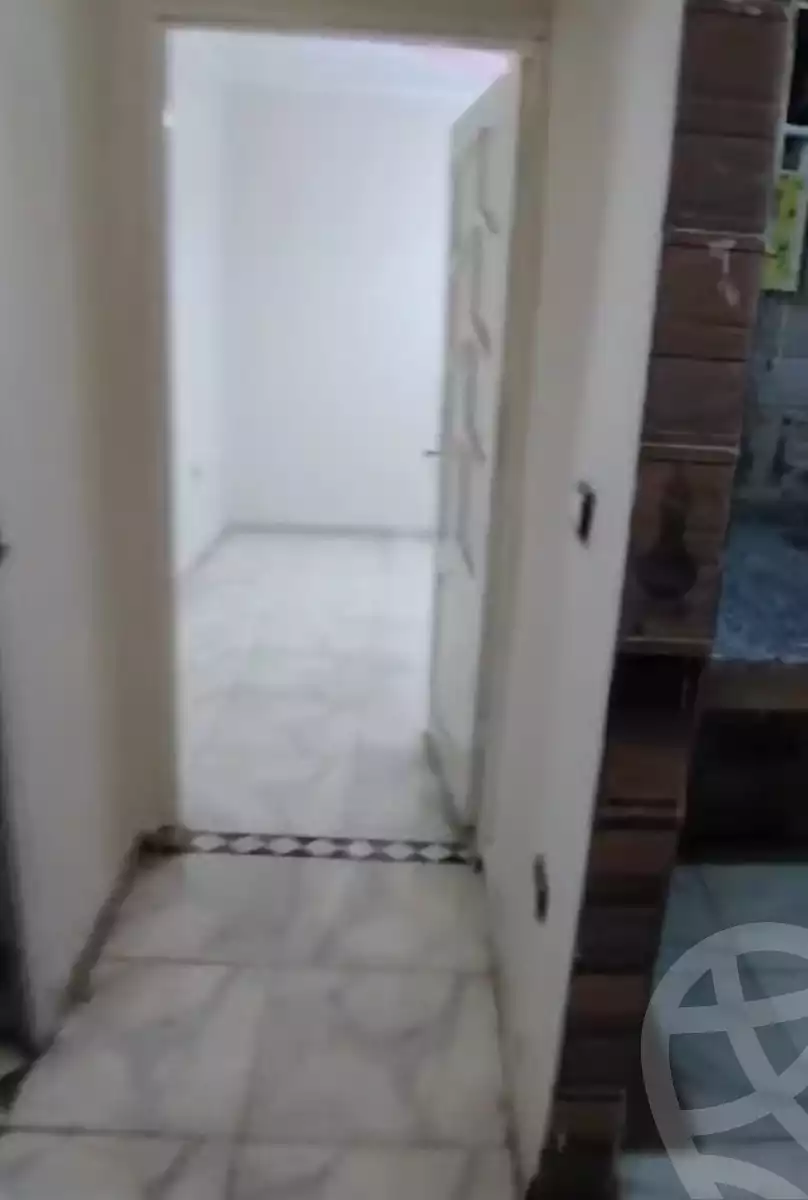 https://aqarmap.com.eg/ar/listing/6368763-for-sale-cairo-el-marg-lmrj-ljdyd