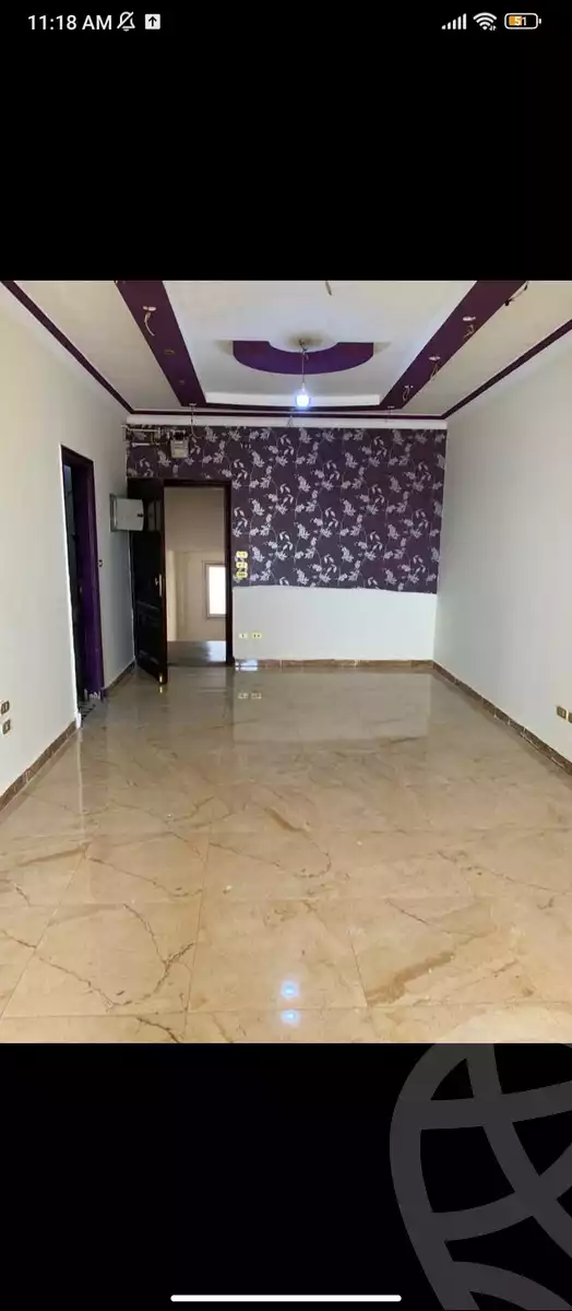 https://aqarmap.com.eg/ar/listing/6368809-for-rent-cairo-el-haram-shareaa-el-haram