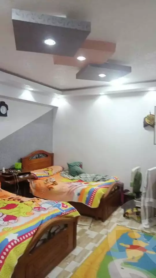 https://aqarmap.com.eg/ar/listing/6368824-for-sale-qalyubia-shubra-el-khaima-shubra-el-khaima-city-ismailia-canal-st