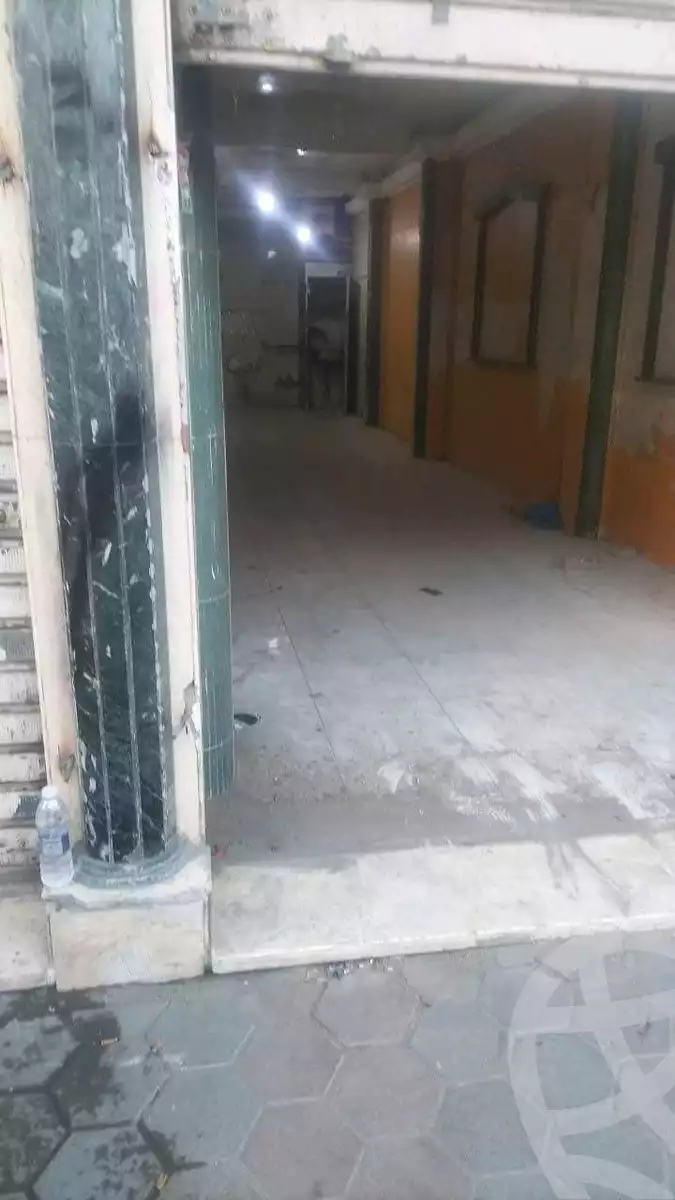https://aqarmap.com.eg/en/listing/6368853-for-rent-alexandria-mntq-fr-y-blskndry-shark-ahmed-abo-soliman-st