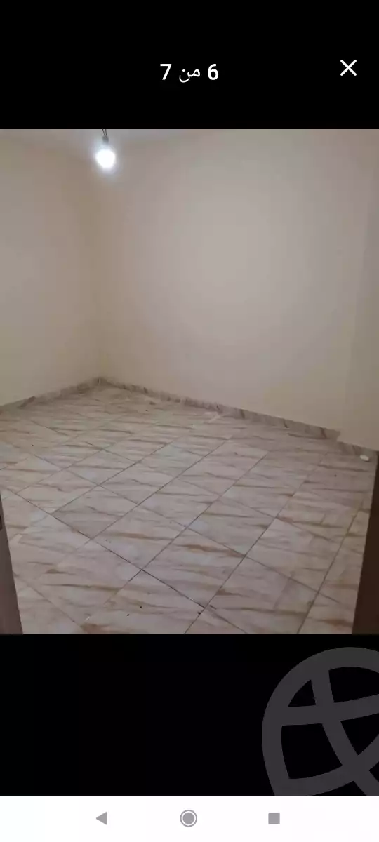 https://aqarmap.com.eg/en/listing/6368861-for-rent-cairo-faisal-el-tawabeq