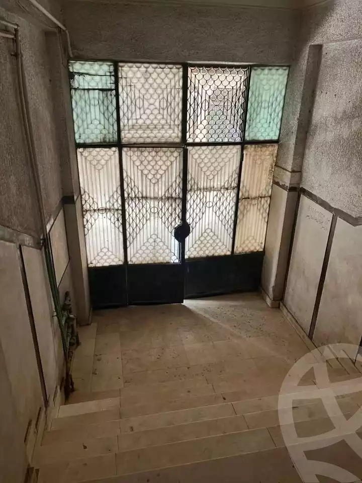 https://aqarmap.com.eg/en/listing/6368865-for-rent-qalyubia-shubra-el-khaima-el-shareaa-el-gadid-st