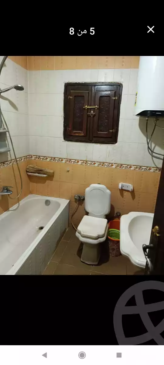 https://aqarmap.com.eg/ar/listing/6368870-for-sale-cairo-faisal-el-talbeya