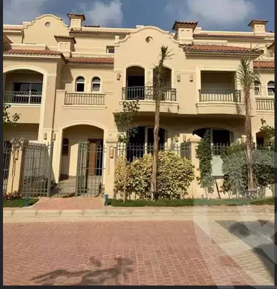https://aqarmap.com.eg/ar/listing/6368866-for-sale-cairo-el-shorouk-compounds-el-patio-5-east