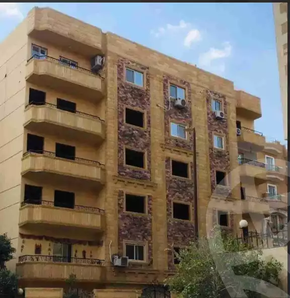 https://aqarmap.com.eg/en/listing/6368883-for-sale-cairo-hadayek-el-ahram