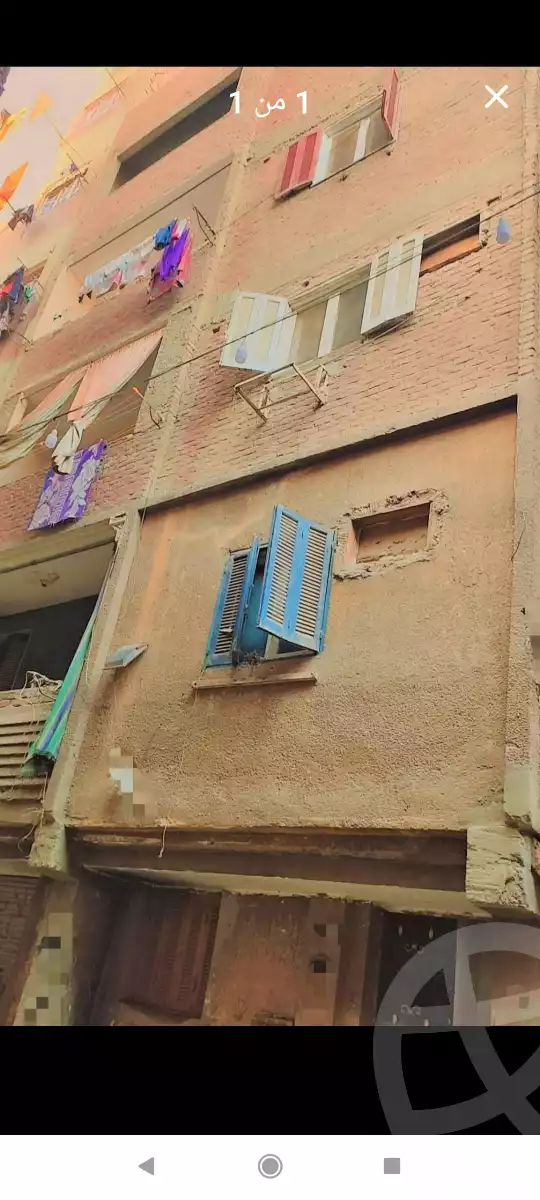 https://aqarmap.com.eg/en/listing/6368889-for-sale-cairo-el-haram-el-talbya-tersa-st