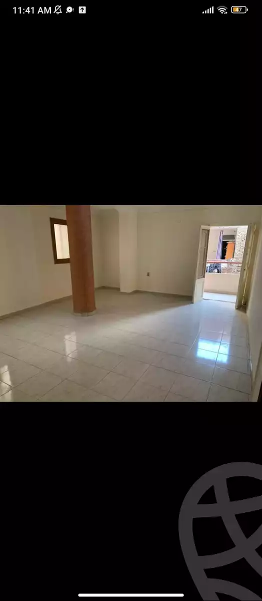 https://aqarmap.com.eg/ar/listing/6368891-for-rent-cairo-faisal-el-tawabeq