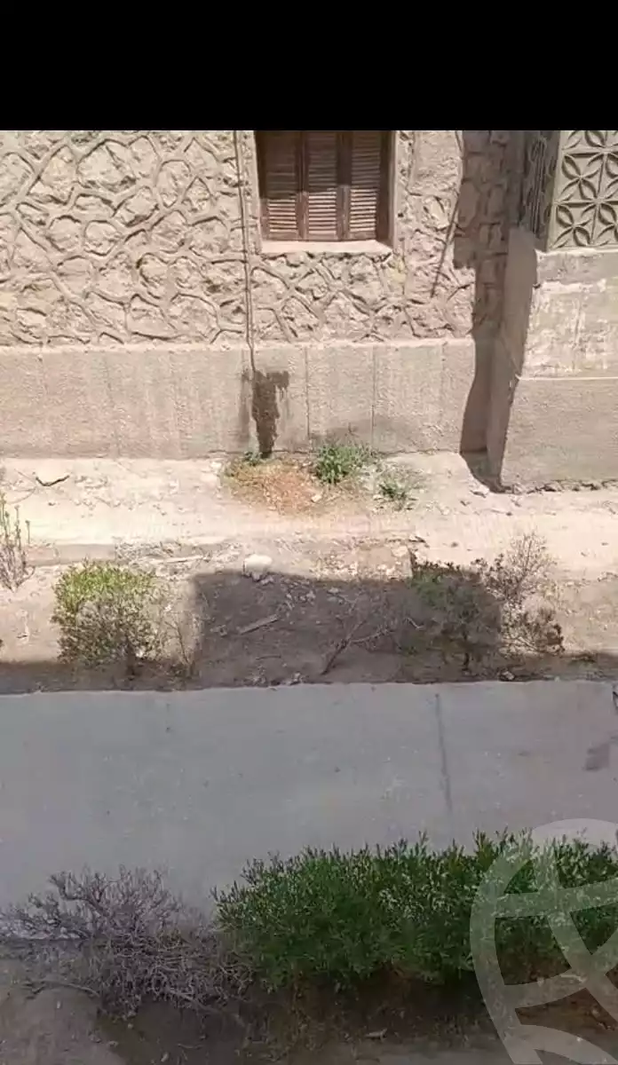 https://aqarmap.com.eg/en/listing/6368893-for-sale-cairo-15th-of-may-mjwr-9