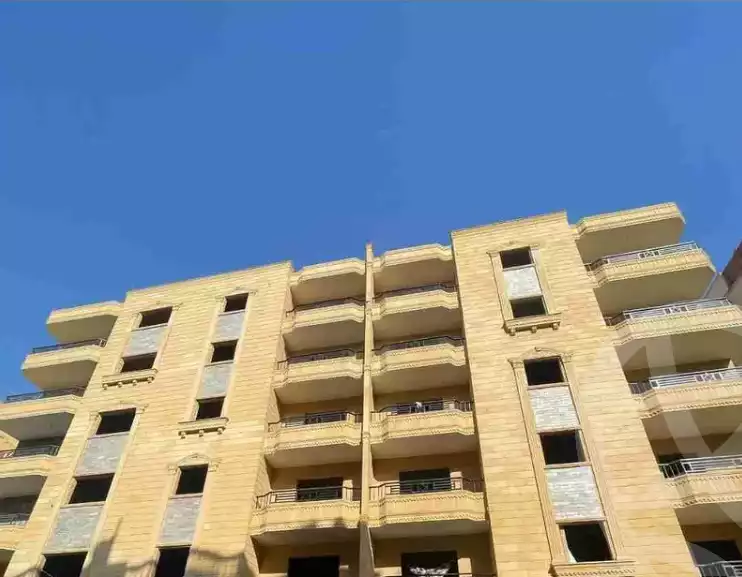 https://aqarmap.com.eg/ar/listing/6368895-for-sale-cairo-hadayek-el-ahram