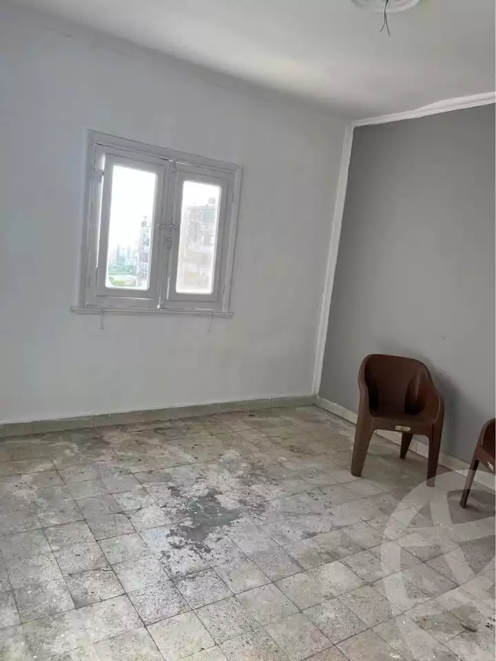 https://aqarmap.com.eg/ar/listing/6368915-for-sale-cairo-15th-of-may-mjwr-12