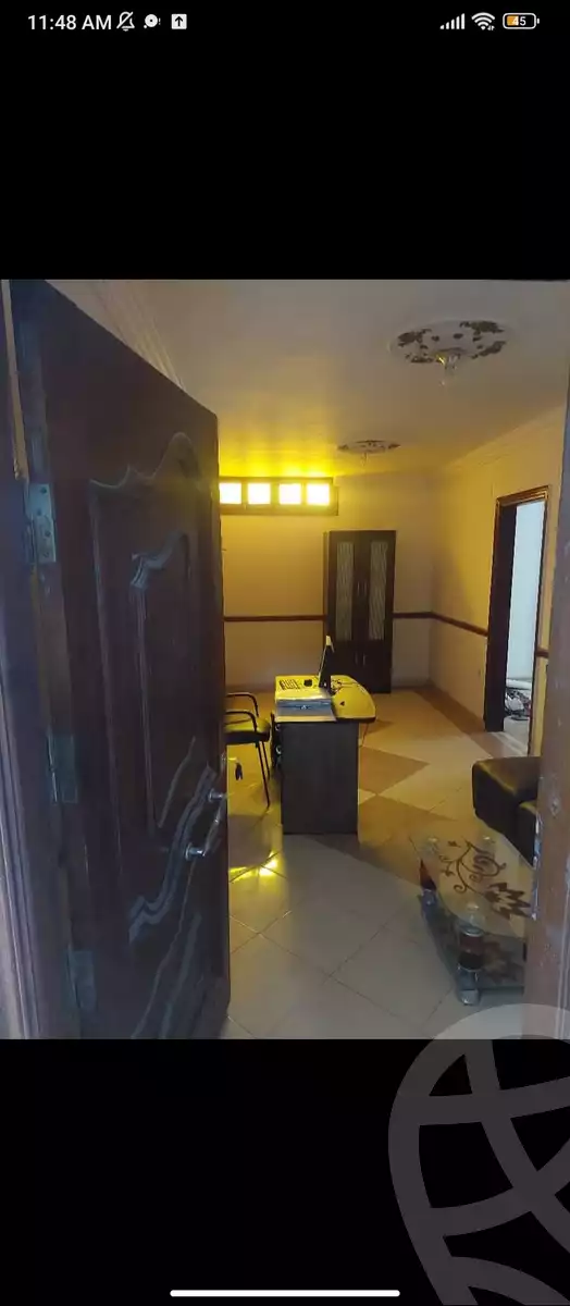 https://aqarmap.com.eg/en/listing/6368920-for-sale-cairo-el-haram-el-talbya-othman-moharram-st