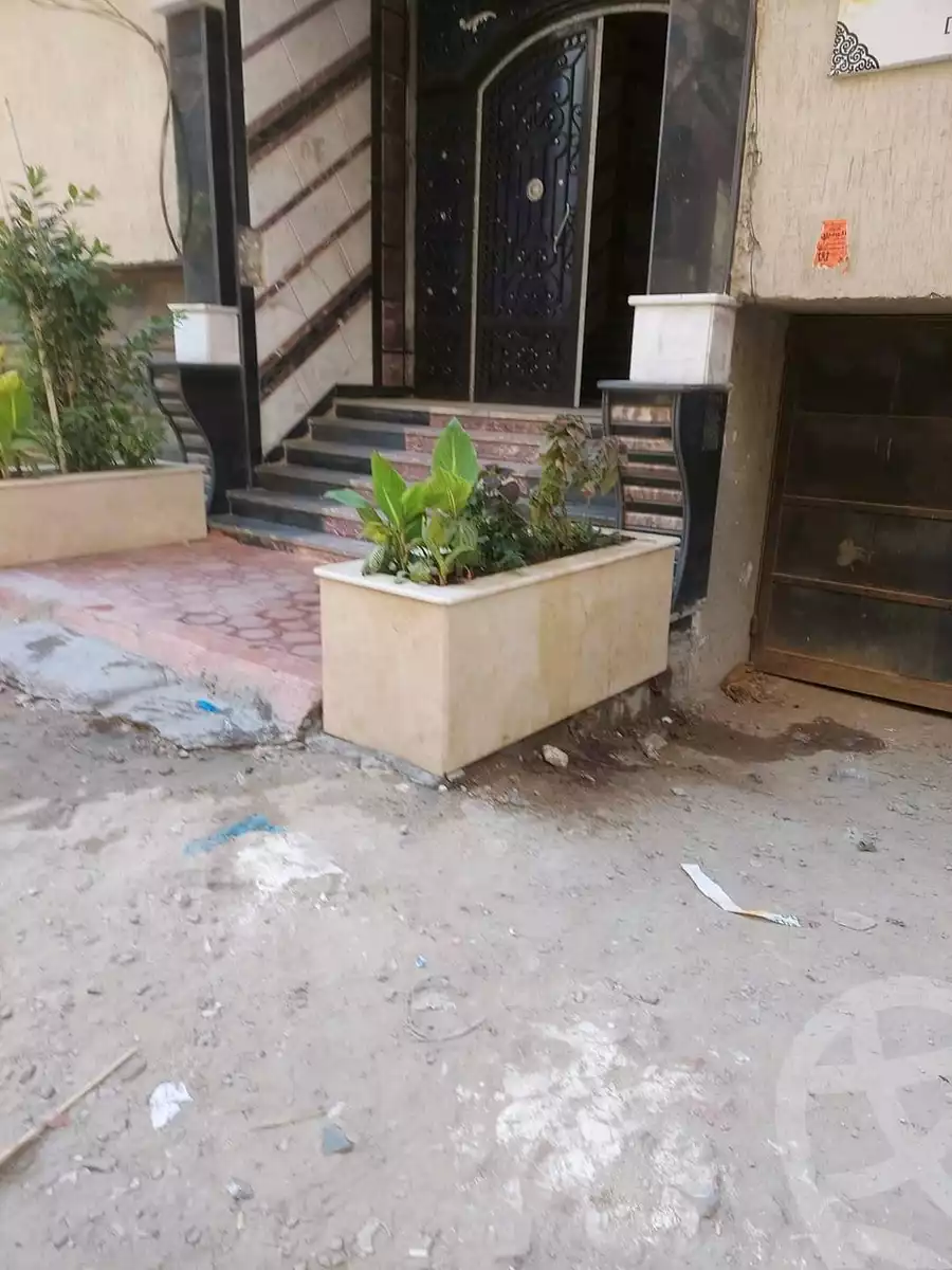 https://aqarmap.com.eg/ar/listing/6368930-for-sale-alexandria-l-jmy-lbytsh-bianchiii