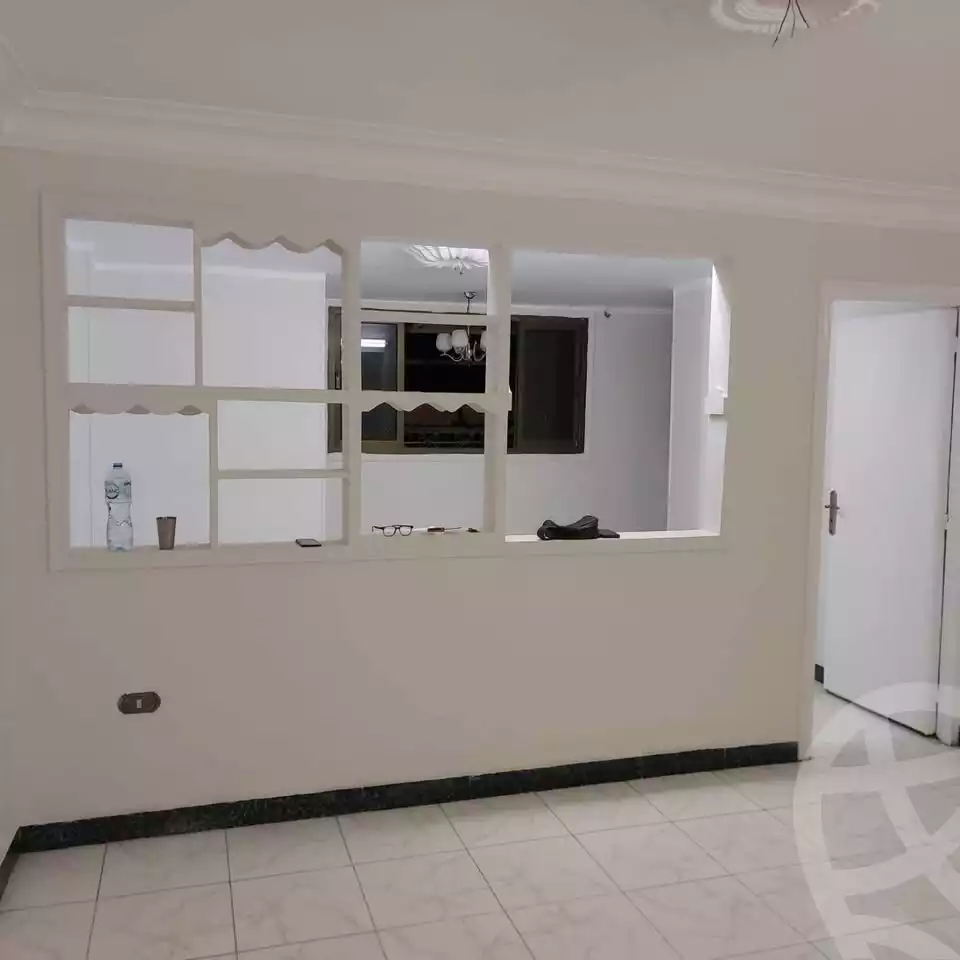 https://aqarmap.com.eg/ar/listing/6368924-for-rent-cairo-15th-of-may-mjwr-6