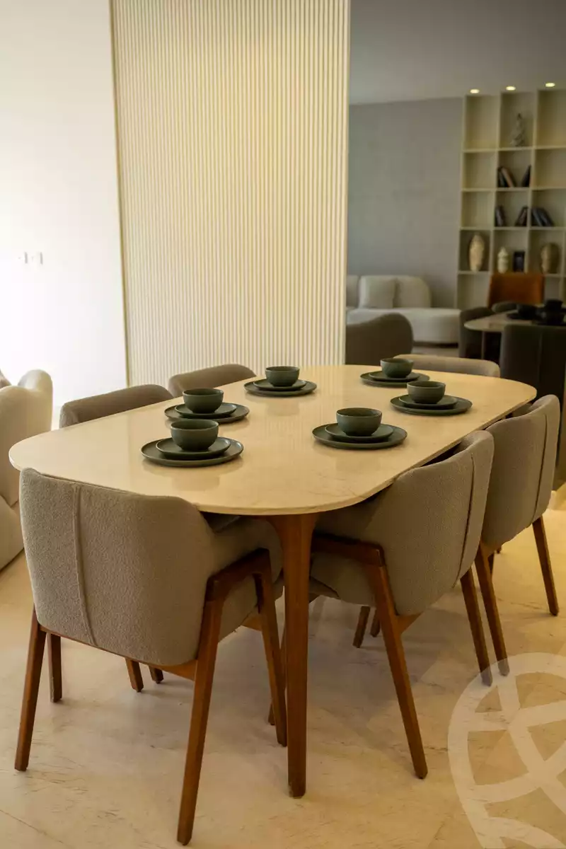 https://aqarmap.com.eg/en/listing/6368919-for-sale-alexandria-smouha-14th-of-may-st